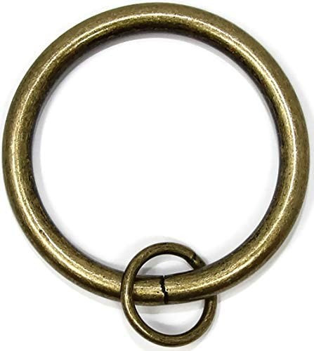 Amazon Home Finds | Amazon (US)