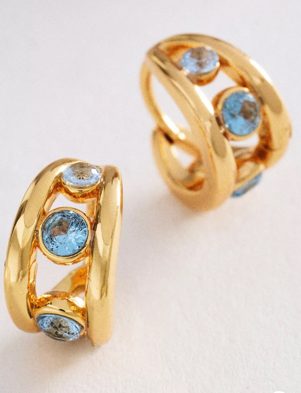 Anthro jewels I’m eyeing for Spring 