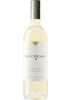 Sauvignon Blanc | White Wine by La Crema | 750ml | Total Wine