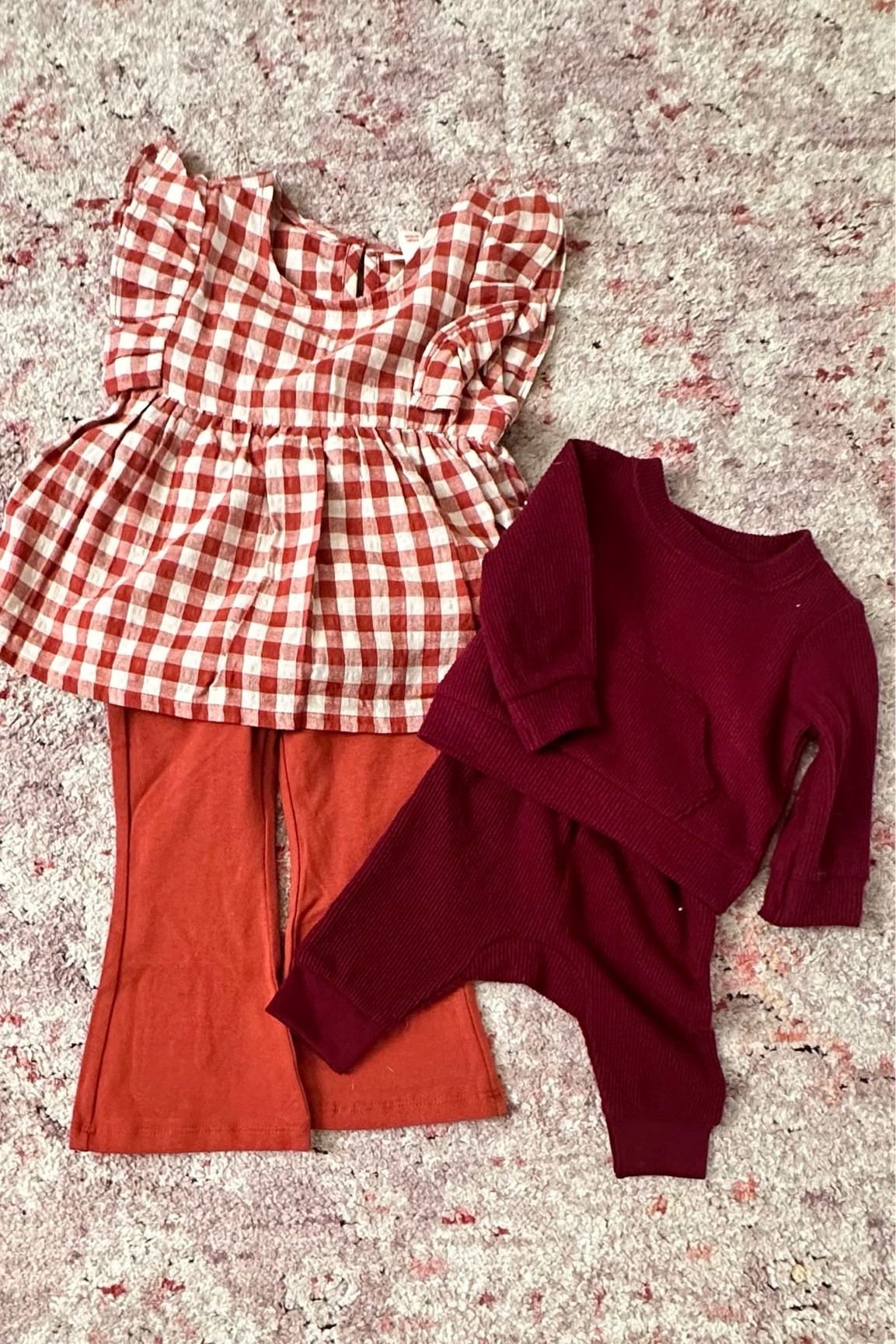 Target new arrivals for baby & toddler!

#LTKkids #LTKbump #LTKSeasonal