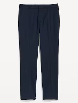 Slim Dress Pants | Old Navy (US)