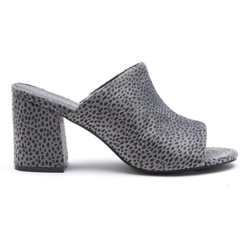 Higher ground 
          
          

  
  

  

  


 - 
  				
               
              
 ... | Matisse Footwear