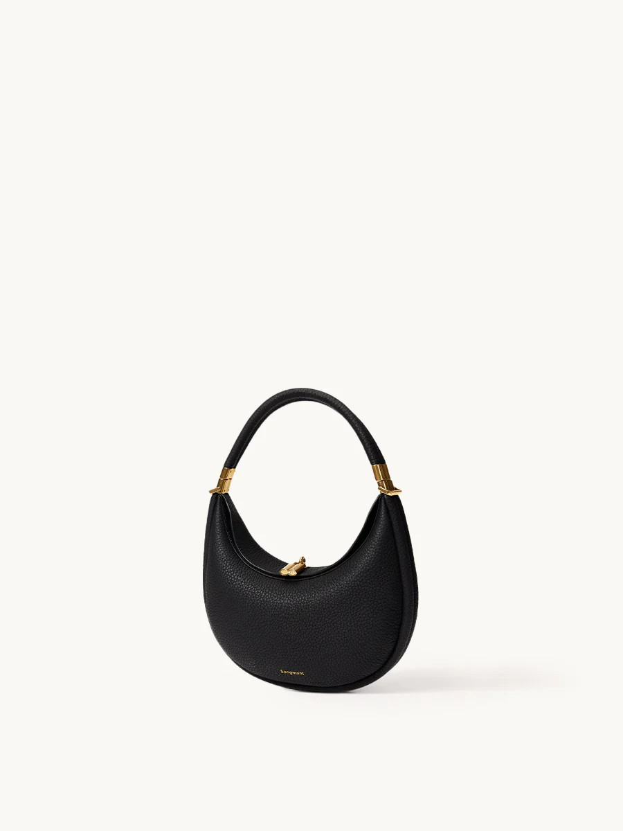 Small Luna Bag | Songmont