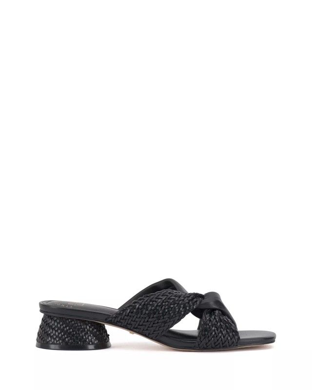 Vince Camuto VC x Laura Beverlin Willow Sandal | Vince Camuto