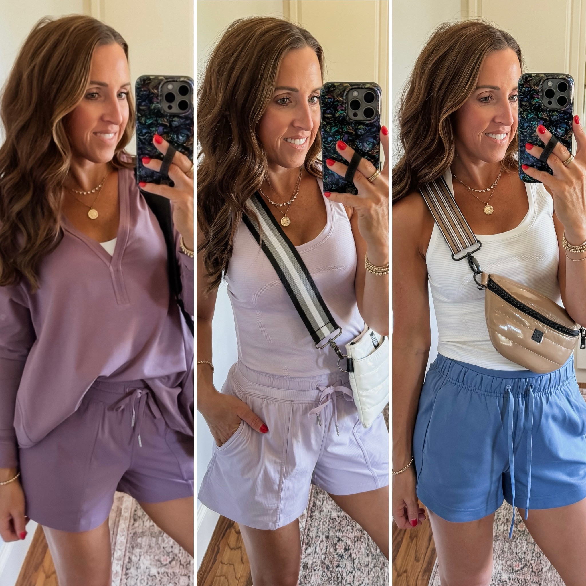lululemon order. lululemon women. Athleisure. lululemon style. 
Everything in a size 4

#LTKActive #LTKfitness #LTKover40