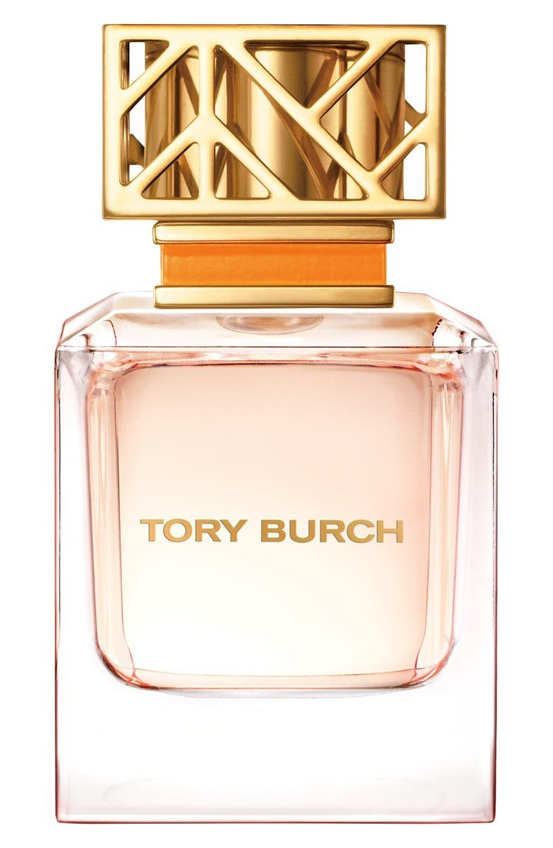 Tory Burch Eau de Parfum Spray | Nordstrom | Nordstrom