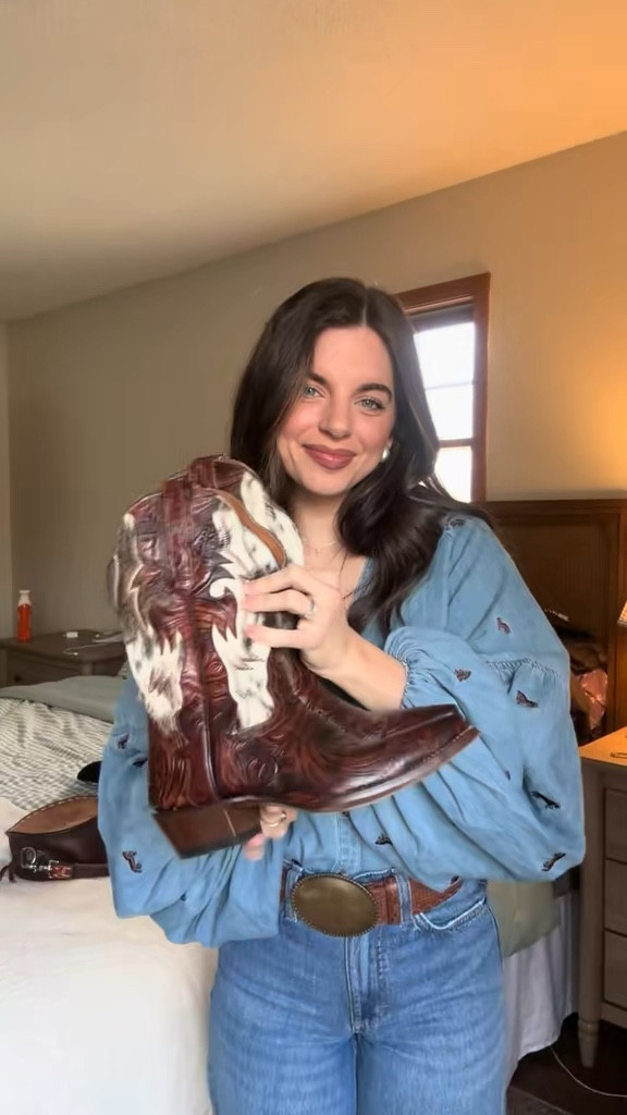 Dress version on my blouse linked! Same brand same print!

#LTKValentine #LTKootd #LTKgrwm