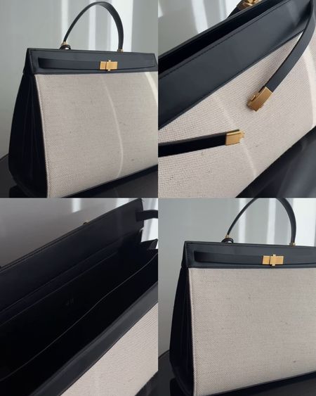Hermes Bag Alternative 😍❤️‍🔥

#LTKSpringSale #LTKworkwear #LTKfindsunder50