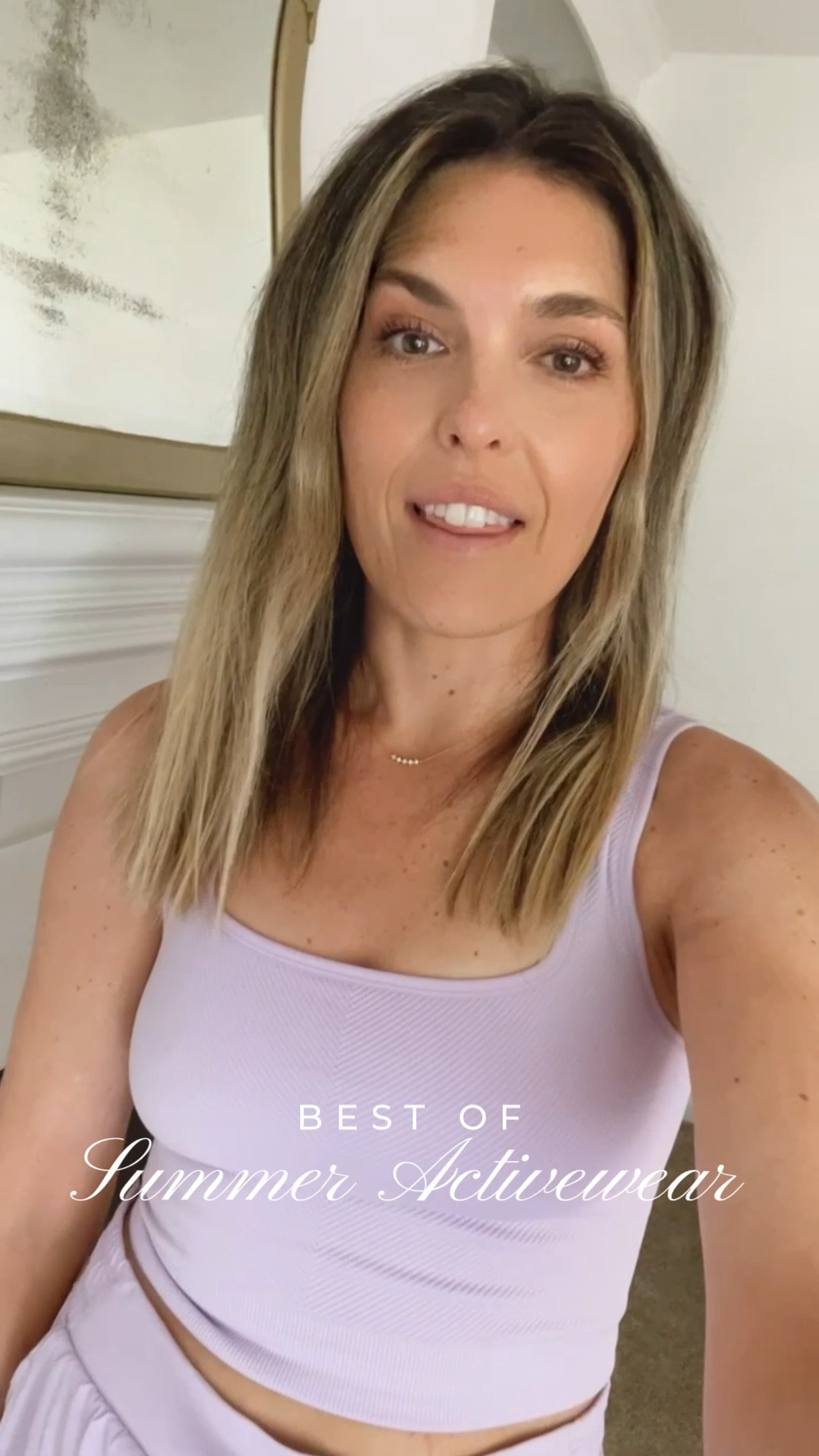 Best of summer activewear from target! Crop top. skirt. leggings. bike shorts. running shorts. workout set. Workout gear. Workout clothes. Fitness. Summer style. Summer activewear. Target style. Spring style. Summer outfit. Spring outfit. Casual chic. Mom style. Activewear    

#summerstyle #targetstyle #targetfinds #activewear

#LTKunder50 #LTKfit

#LTKActive #LTKfindsunder50 #LTKstyletip