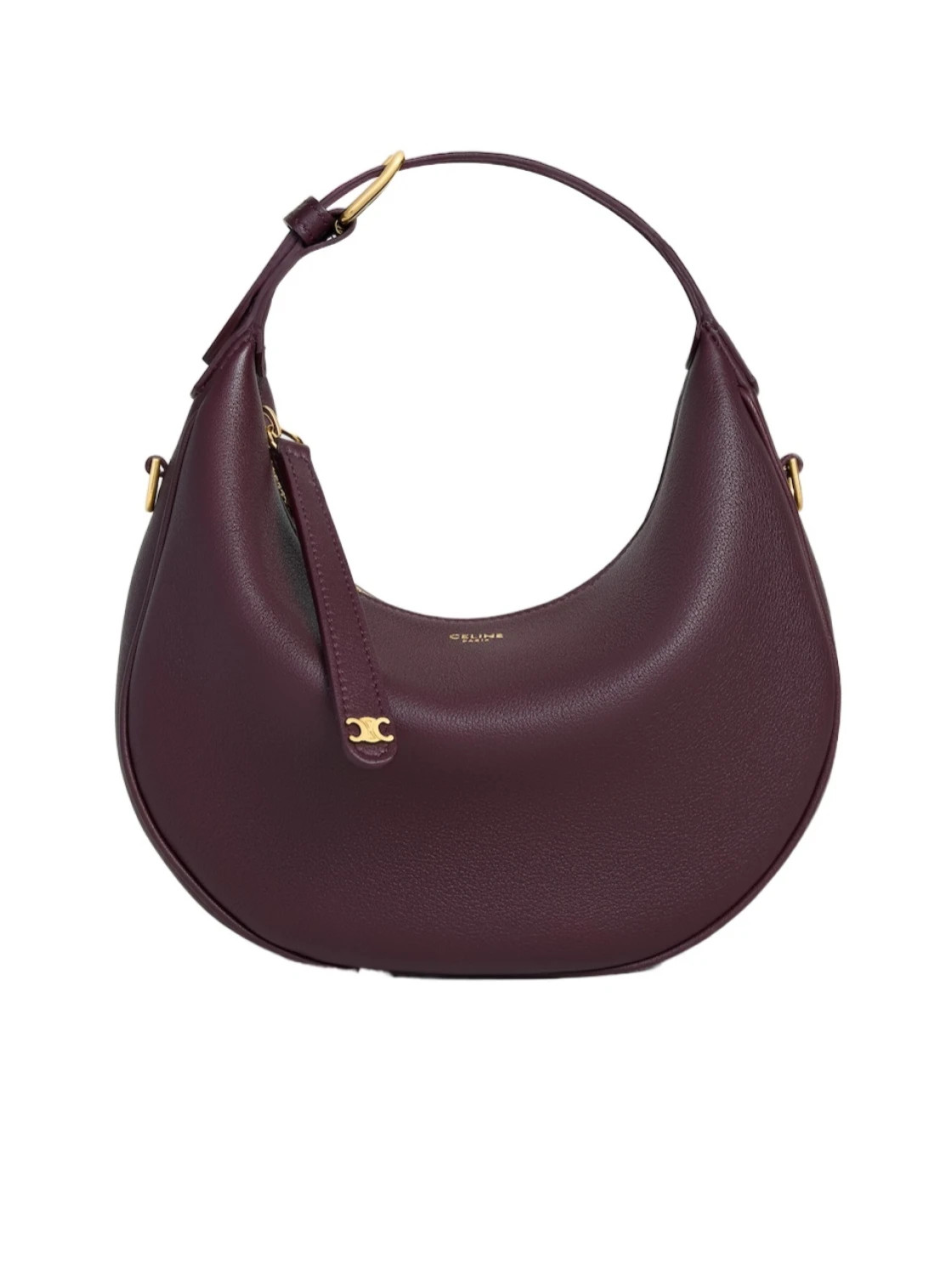 Teen Celine Lulu IN Grained calfskin | Senser US