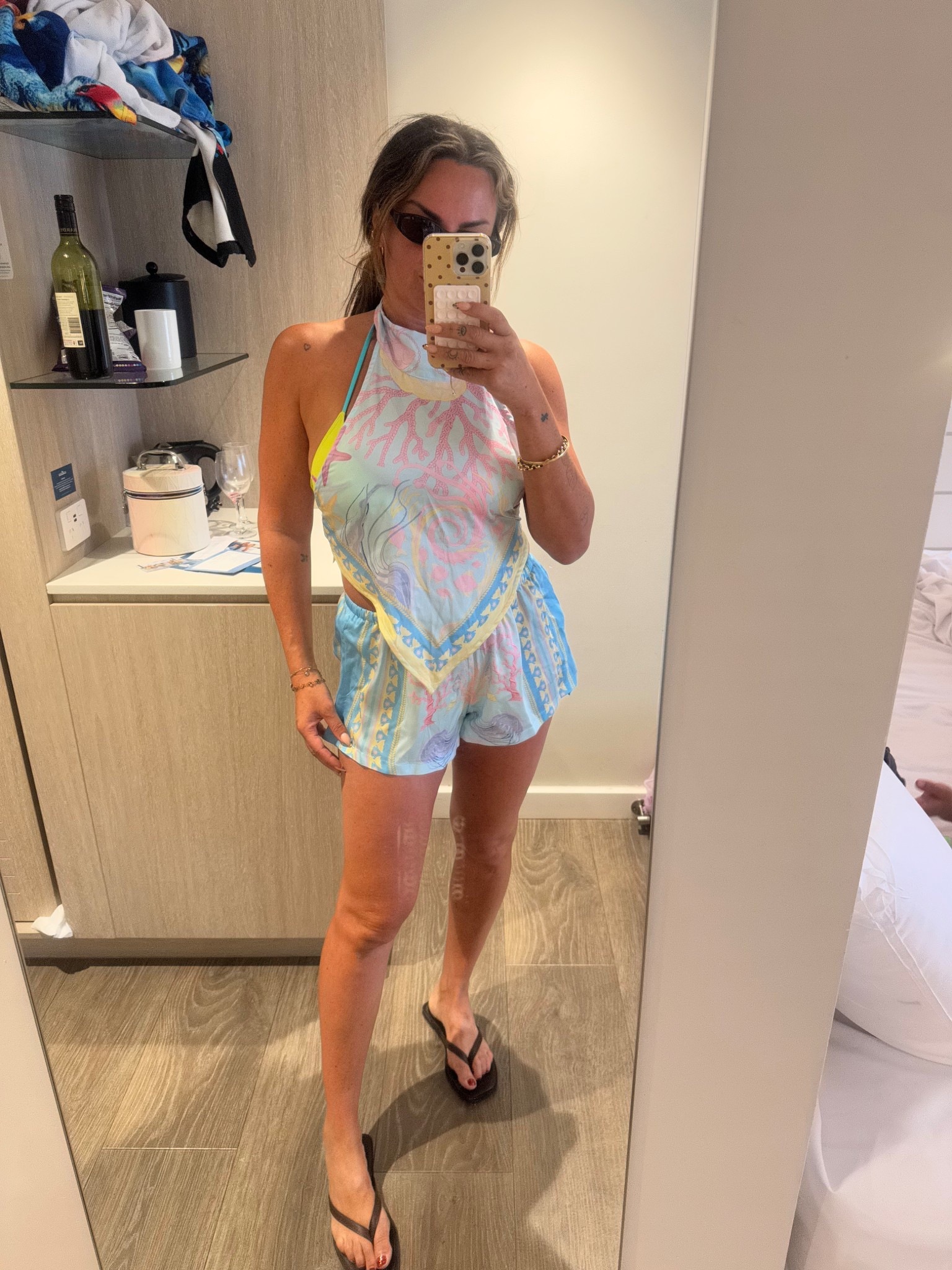 Summer outfit for under $25 

#LTKspring #LTKaustralia #LTKFashionMonth