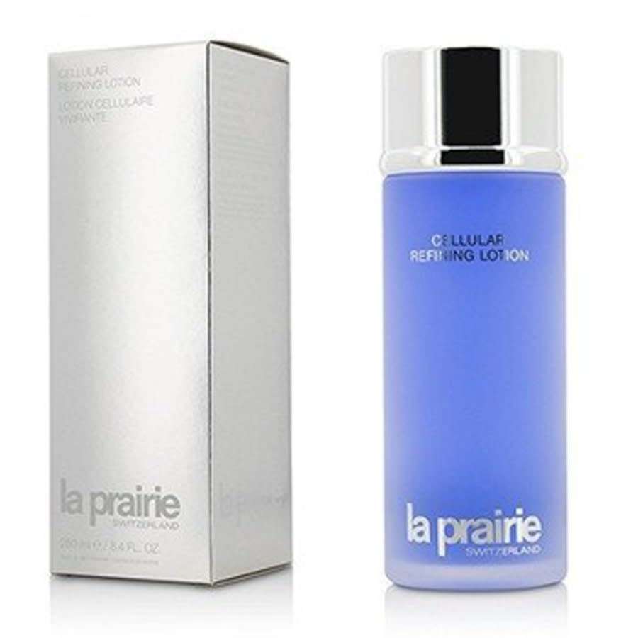 La Prairie / Cellular Refining Lotion 8.4 oz | Jomashop.com & JomaDeals.com