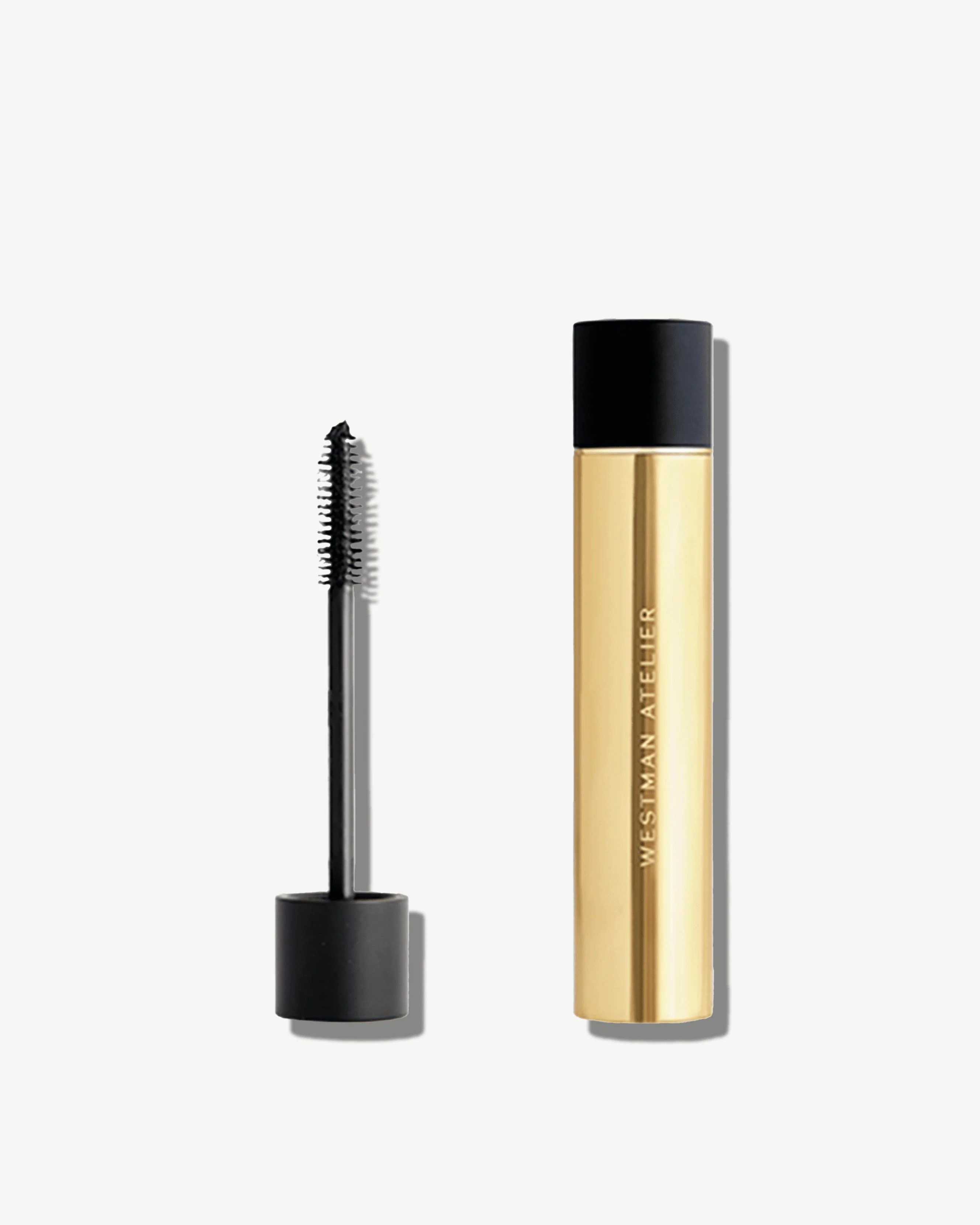 Eye Love You Mascara | Credo Beauty