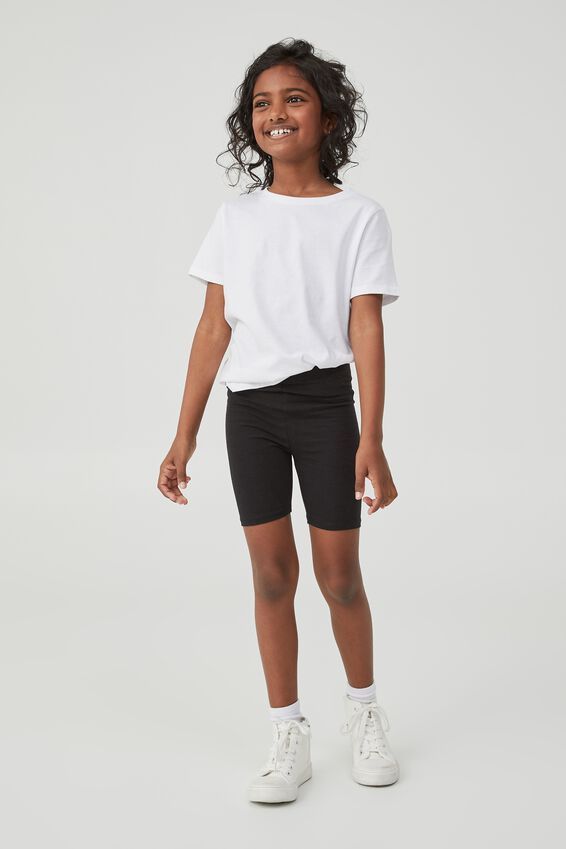 Hailey Bike Short | Cotton On (ANZ)