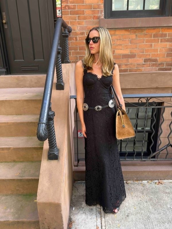look du jour 9.9