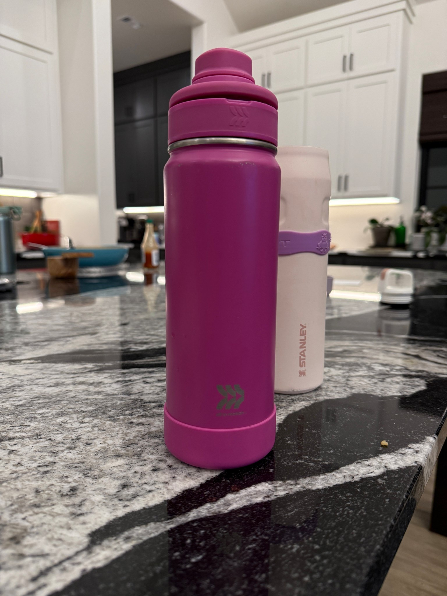 The best water bottle for kids ever. 

#LTKGiftGuide #LTKActive #LTKKids