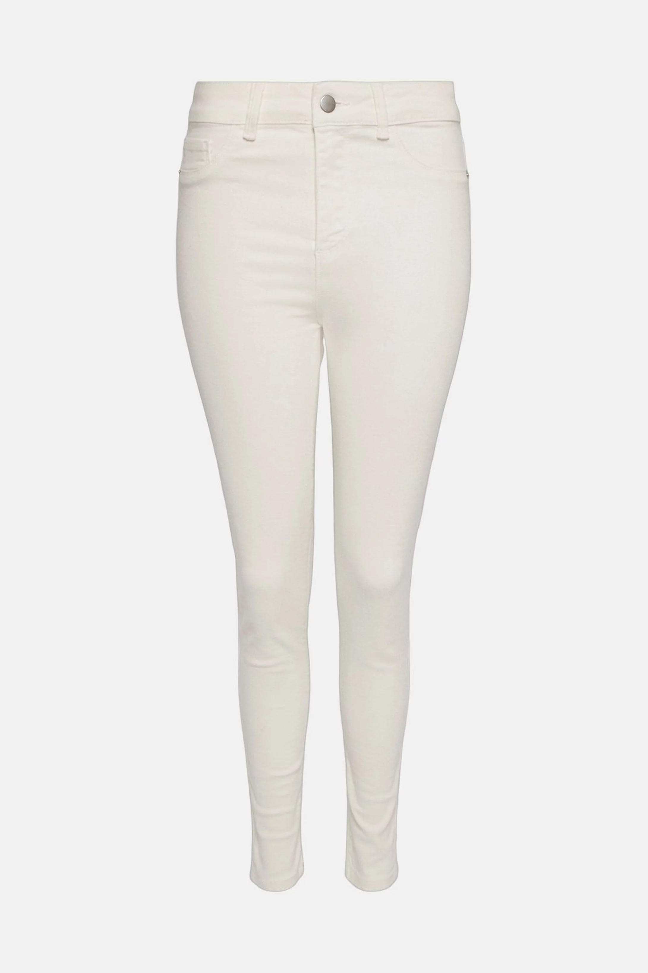 London Skinny High Waisted Shaper Jean | Coast (UK)