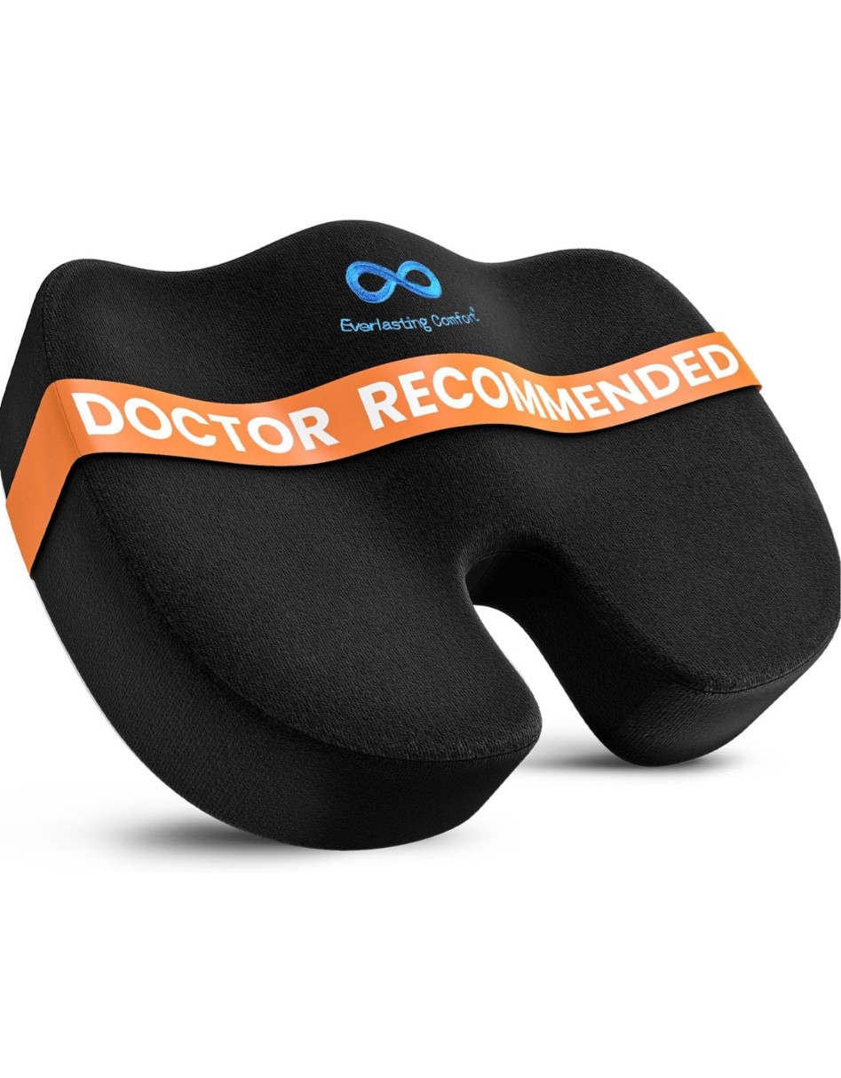 Perfect car accessory! 
Amazon
Car accessories
Affordable finds
Car details
Vehicle accessories
Amazon deals
Cheap car details
Pet accessories for car
Dog items
Car items for dogs
Dog seat belt
Dog mats for cars
Car cleaning items
Clean car
Seat cleaner
Car seat cleaner
Fabric cleaner
Spot treatment cleaner
Car organizer
Vehicle organizing
Amazon organizers 
Car mukbang
Chick fil a
Sauce holder
Dip holder
Car covers
Car protectant
Vehicle shades
Car shades
Car chargers
Phone chargers
USB chargers
USB attachments 
Car cushion
Seat cushion
Comfy car seats


#LTKTravel #LTKFindsUnder50 #LTKSaleAlert


#LTKFamily #LTKFallSale #LTKHome