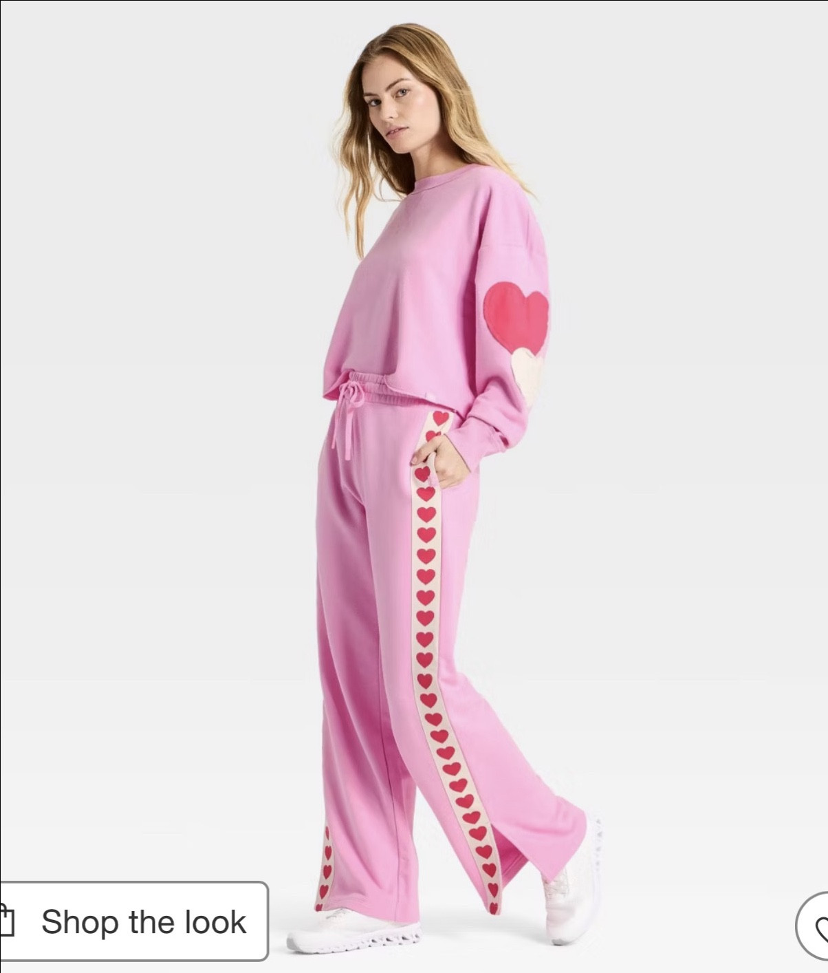 These target finds are so cute! 

#LTKFindsUnder50 #LTKPetite #LTKFindsUnder100