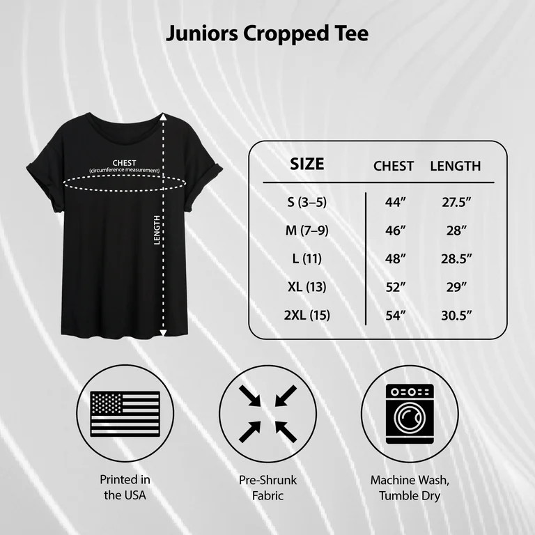 Rolling Stones - RS Logo Rainbow - Women's Oversized Graphic T-Shirt | Walmart (US)