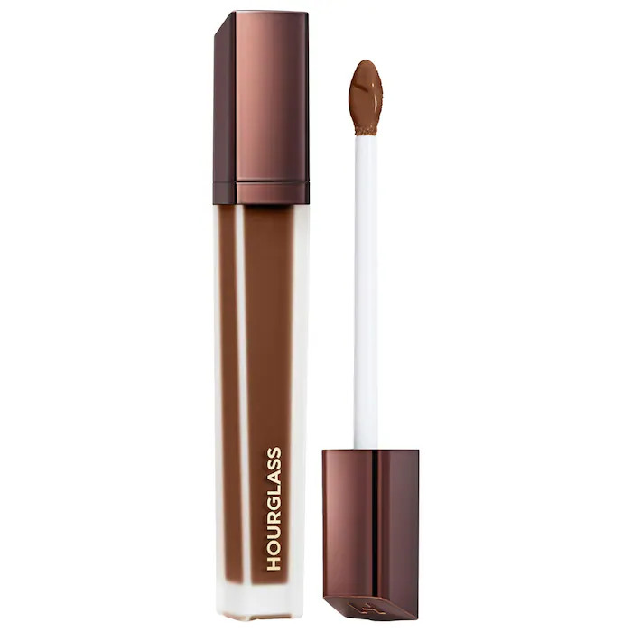 Vanish™ Airbrush Concealer | Sephora (US)