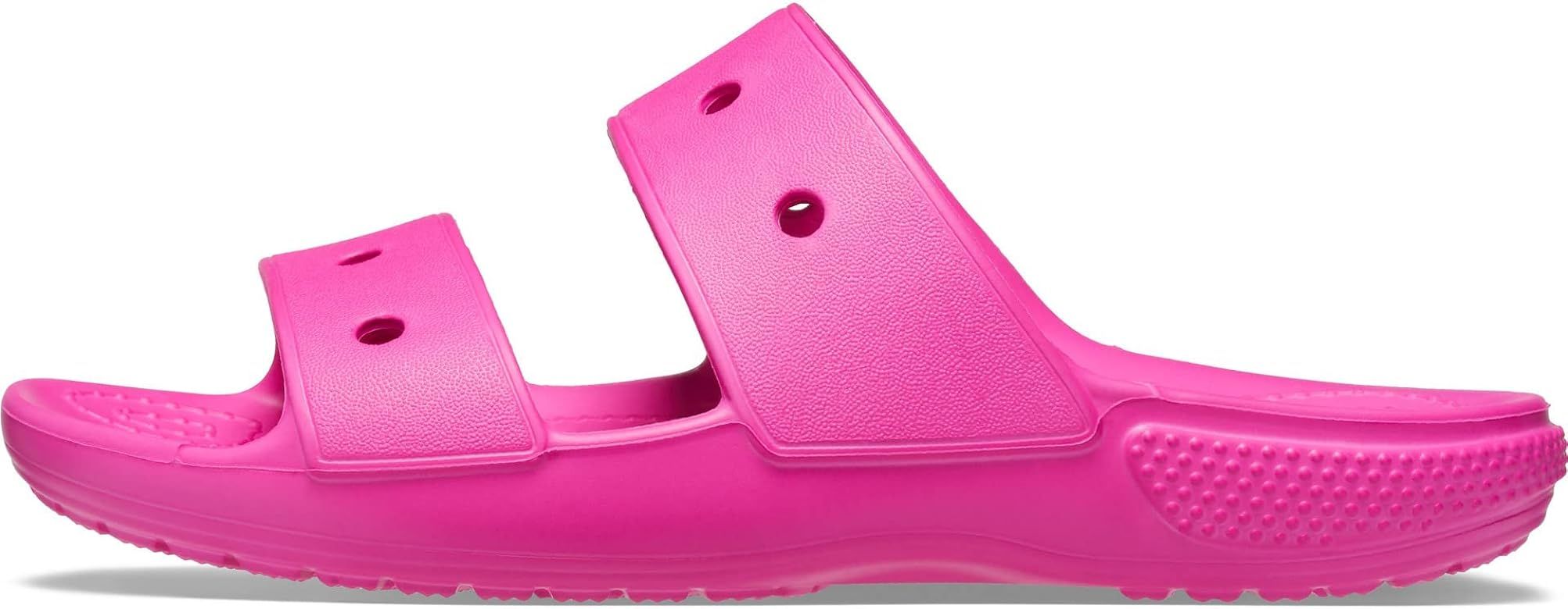 Crocs Kids' Classic Sandal | Amazon (US)