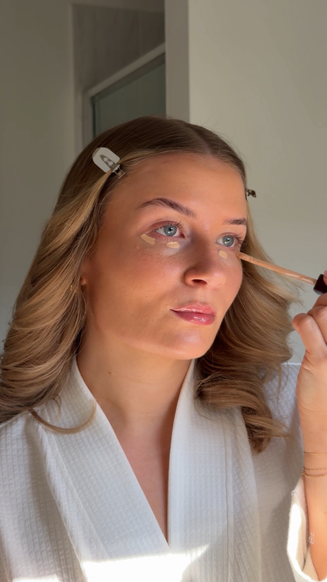 Links below girls! 

#LTKuk #LTKbeauty #LTKspring