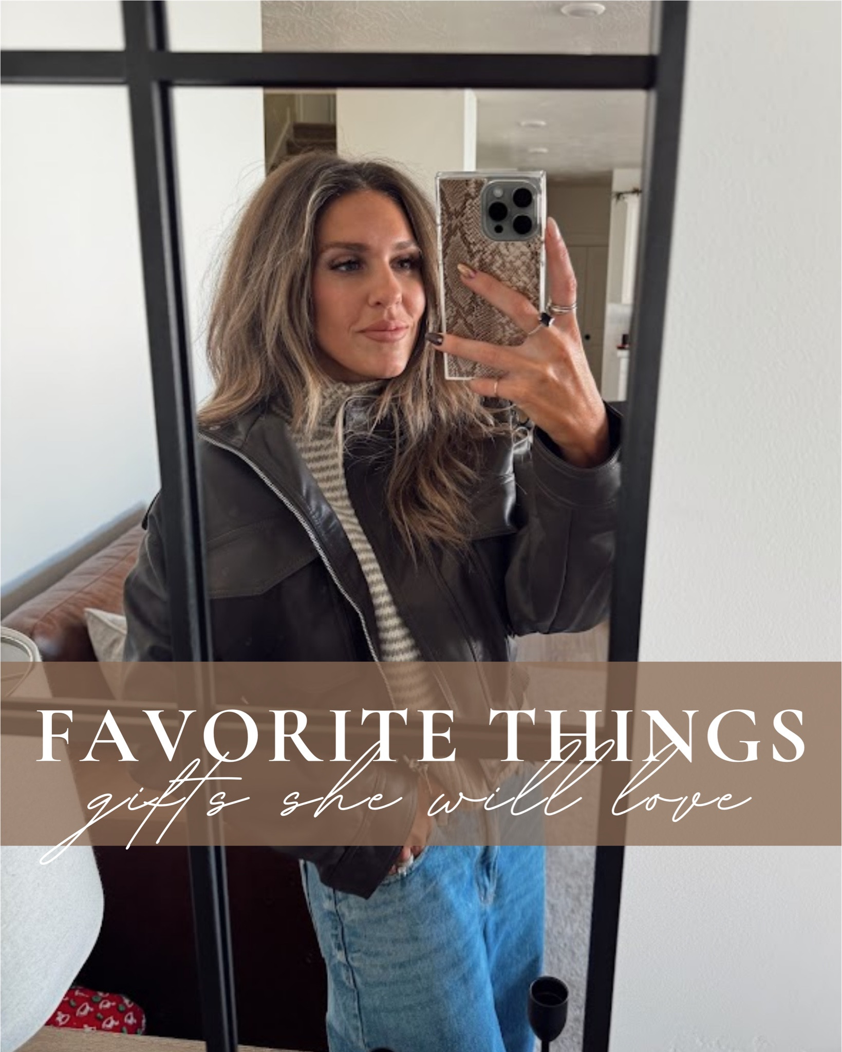 All-time favorites that make the perfect gifts!! 

#LTKFindsUnder50 #LTKHoliday #LTKGiftGuide