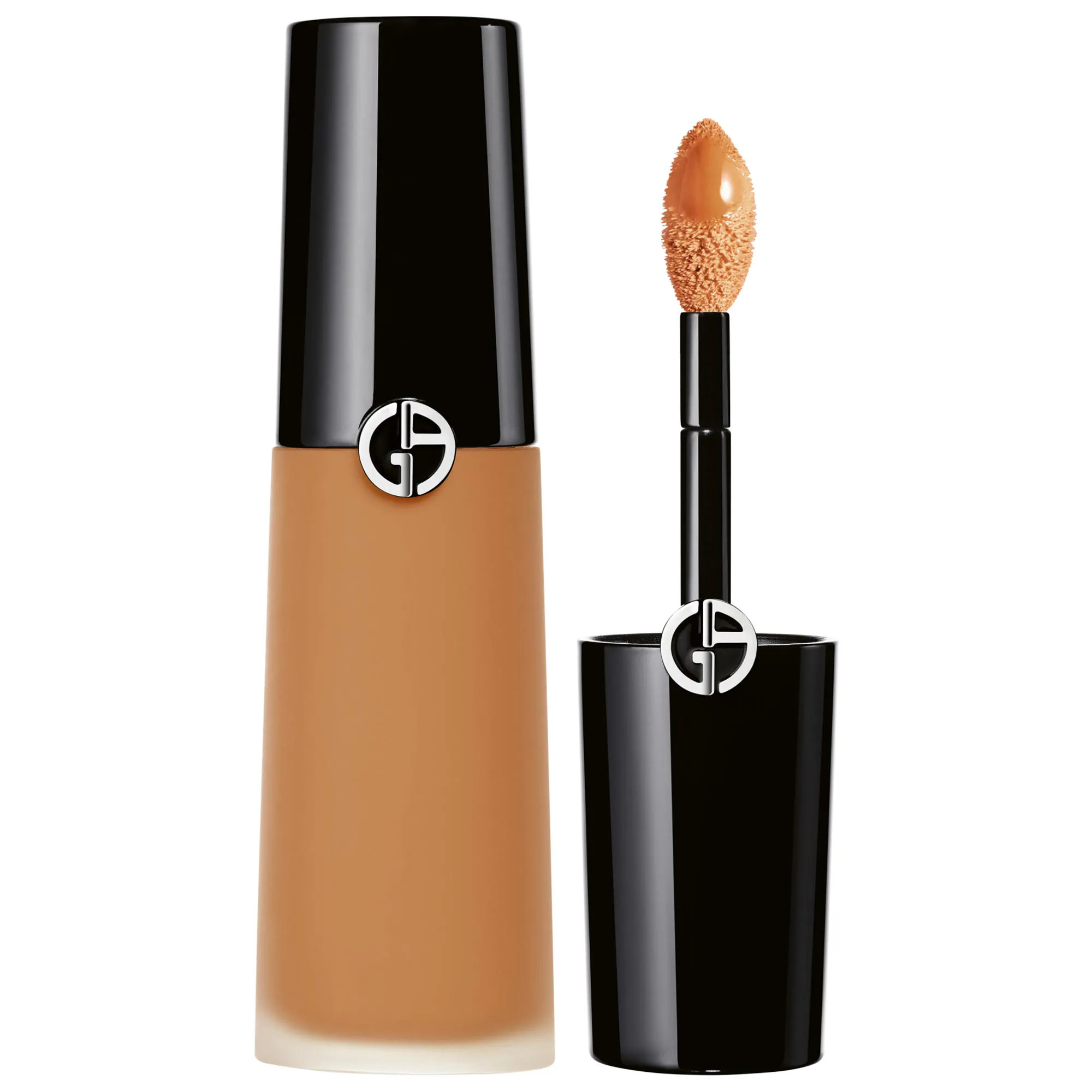 Luminous Silk Face and Under-Eye Concealer | Sephora (US)