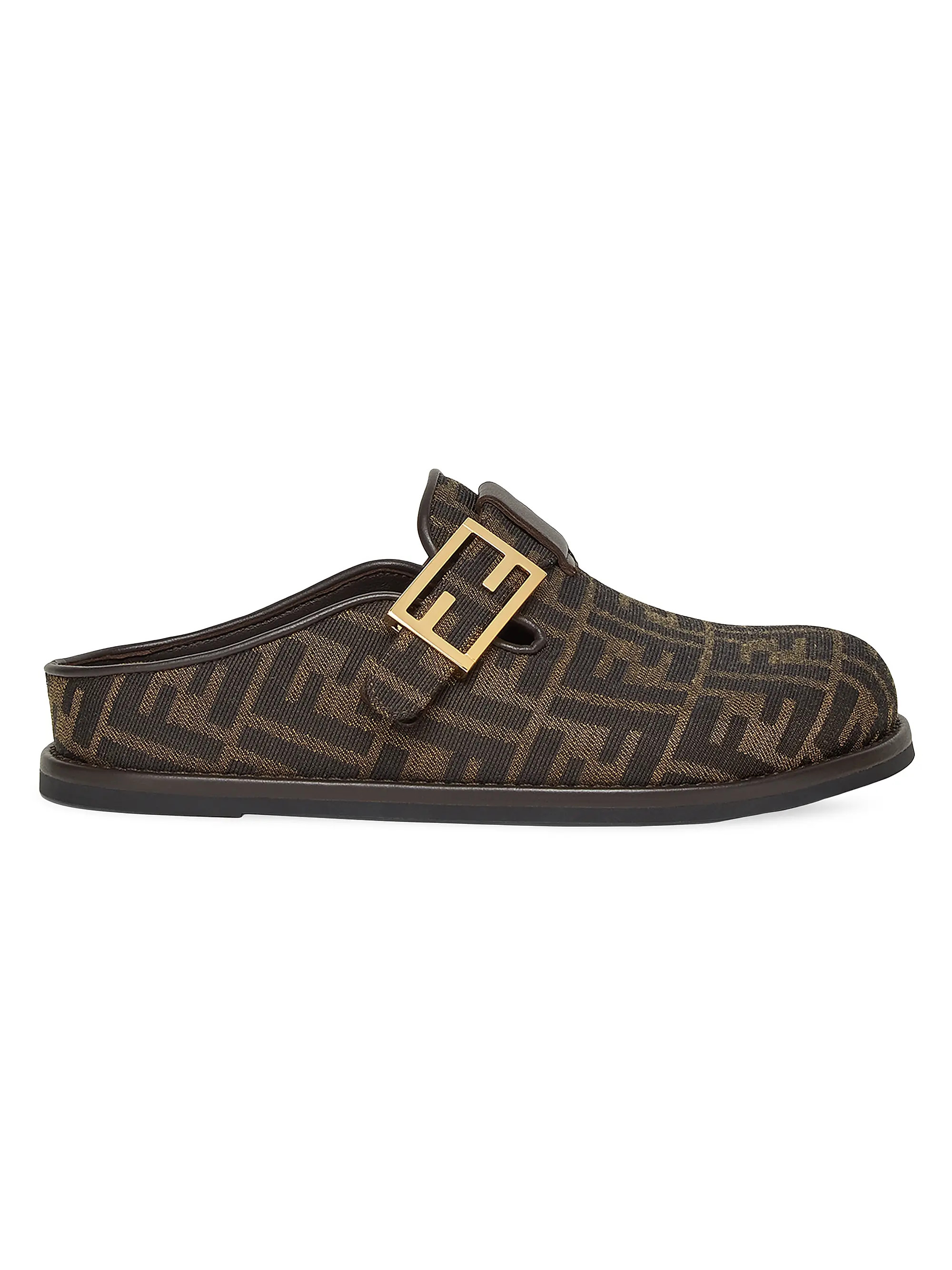 Feel Clogs | Saks Fifth Avenue