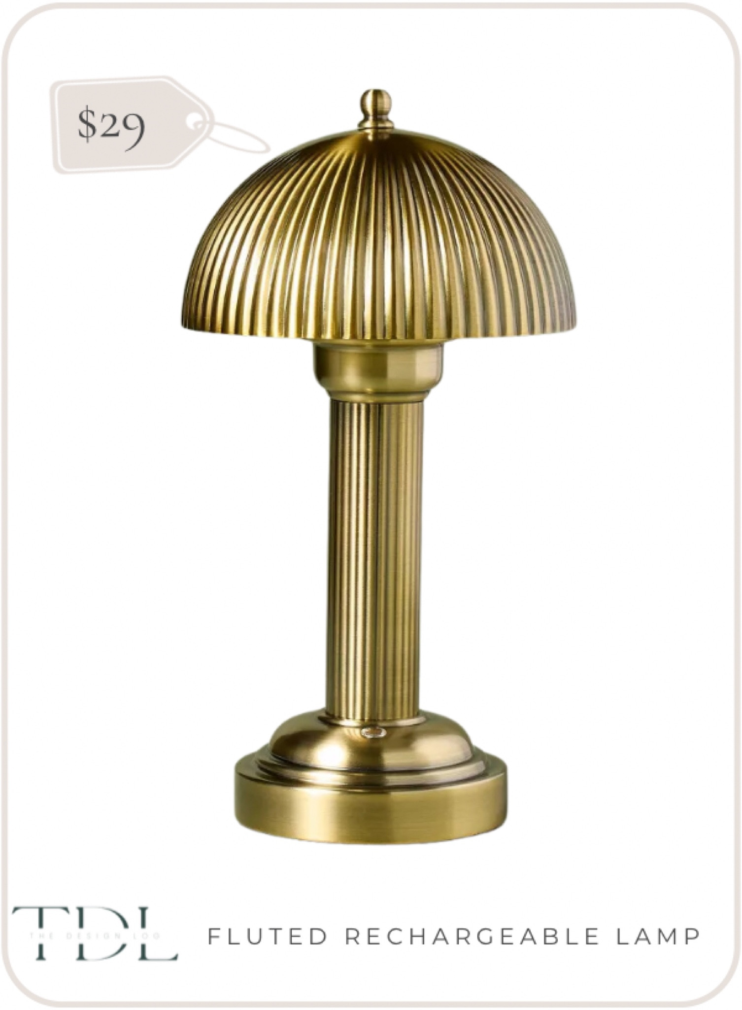 High || Low Budget Finds
#thedesignlog
#thedesignloghome

Target Magnolia Home

#LTKFindsUnder50 #LTKHome