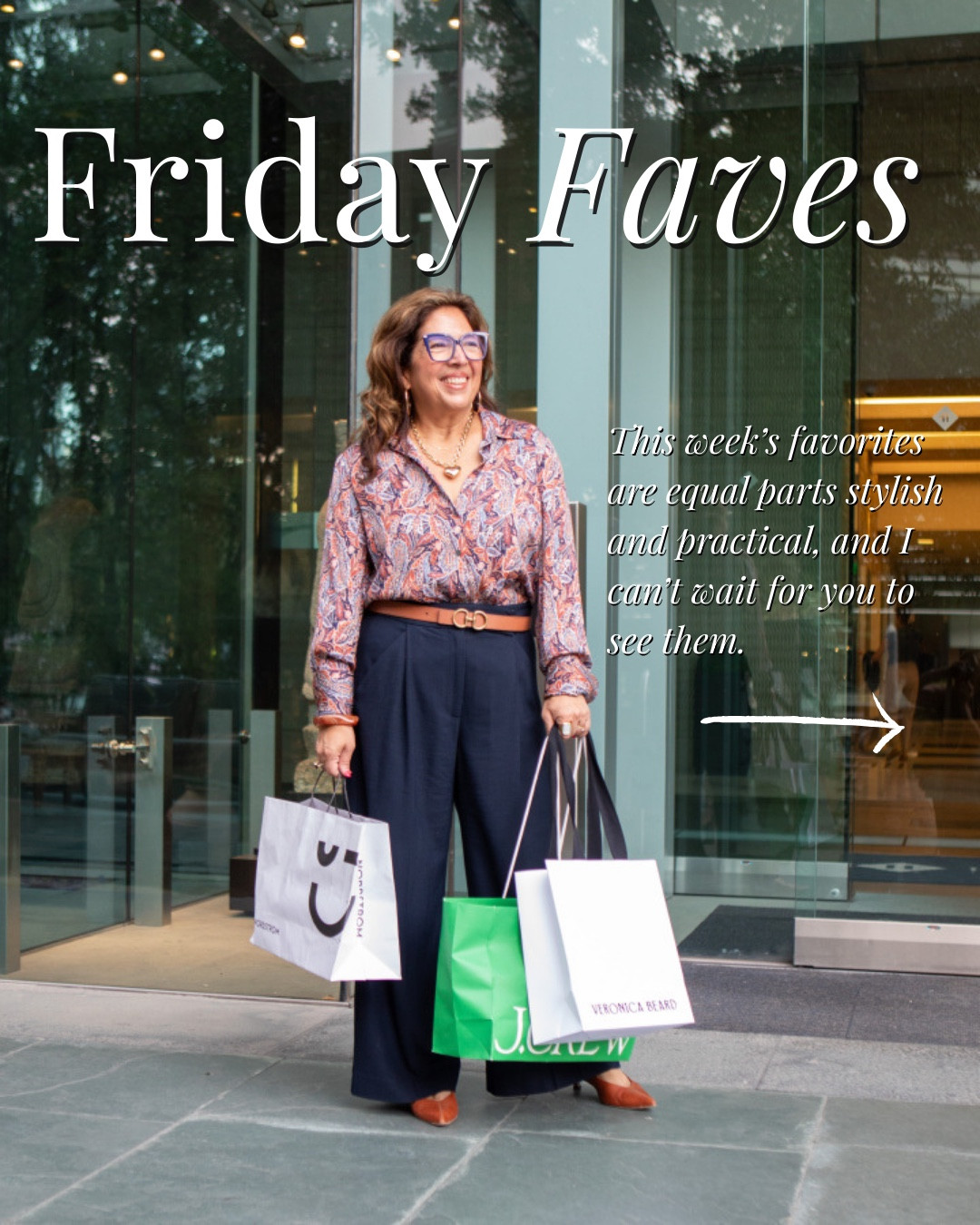 Another week, another round of my Friday Faves 🤍 These are the little finds that caught my eye (and heart!) lately—from timeless staples to cozy upgrades for fall. I’ve linked everything for you so it’s easy to shop.

#LTKHome #LTKTravel #LTKStyleTip