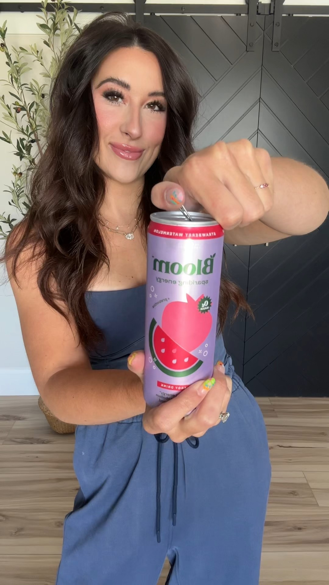 FP Movement onesie still 60% off!! I’m in a size small🩵

#LTKSummerEdit #LTKStyleTip #LTKSaleAlert