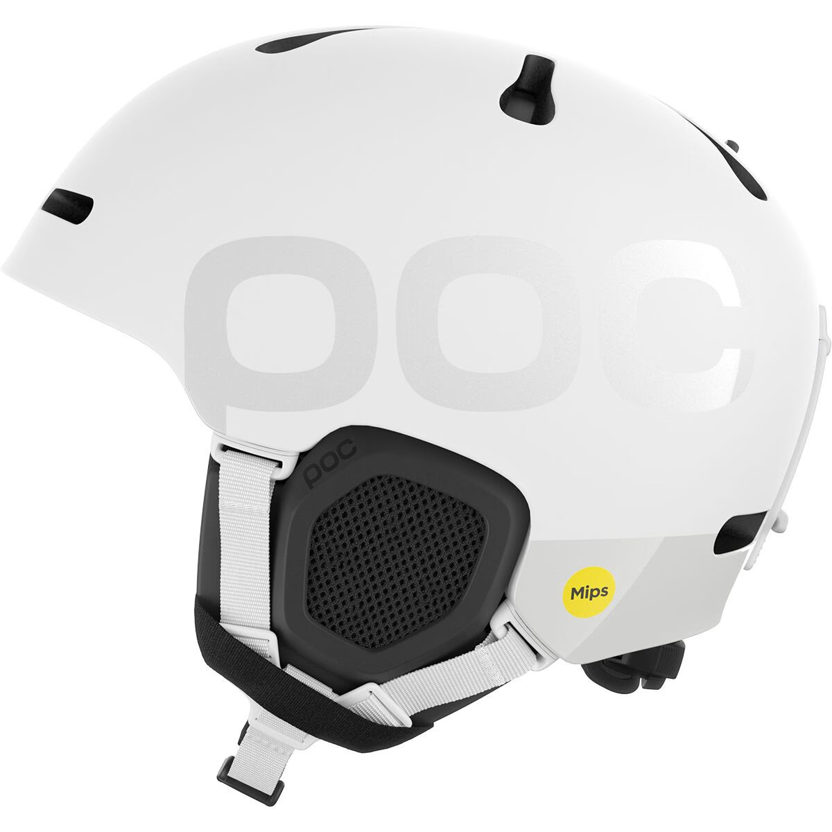 POC Fornix BC Helmet | Backcountry