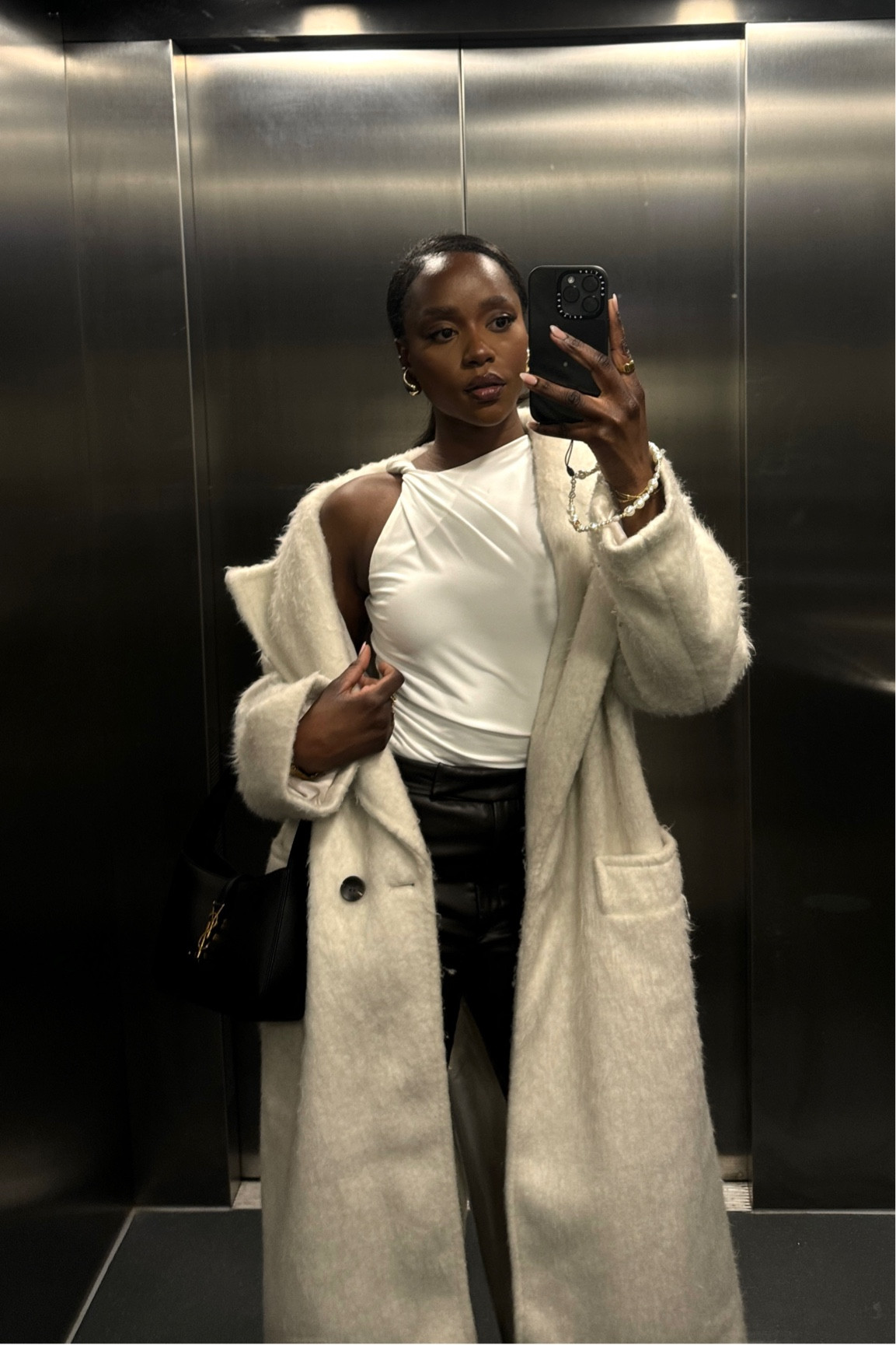 Date night outfit 

#LTKxSephora #LTKfindsunder100 #LTKstyletip