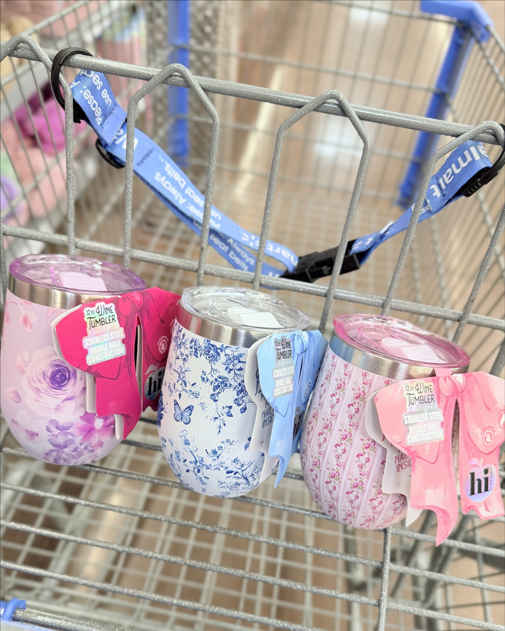 Walmart ✨ new finds 

#LTKU #LTKSeasonal #LTKSwim