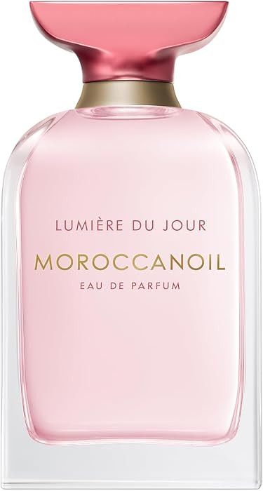 Moroccanoil Lumière du Jour Eau de Parfum | Amazon (US)