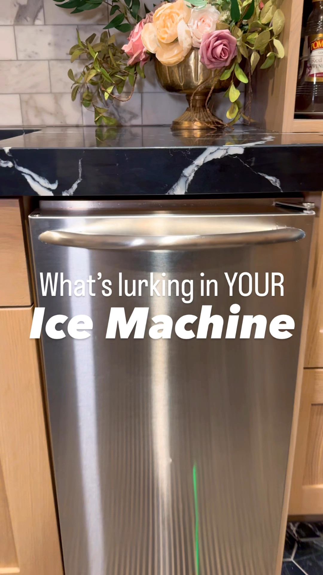 Can you belive this ?! 😯. It’s easy to overlook maintence on our appliances and I deserately needed to clean mine.  I did some research and found these.  They are a time saver and so eay to use.  No more mineral build up on my ice machine, mildew smell in my washer machine and an easier way to clean my toilets.  

#LTKGiftGuide #LTKHome #LTKFindsUnder50