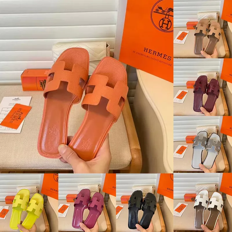 Oran sandal  Hermès Canada