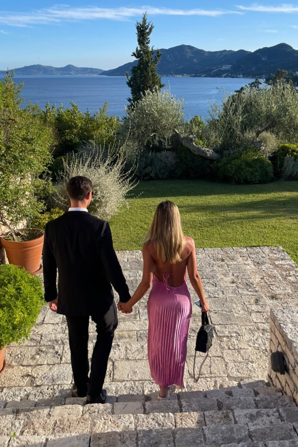 #LTKtravel #LTKwedding #LTKeurope