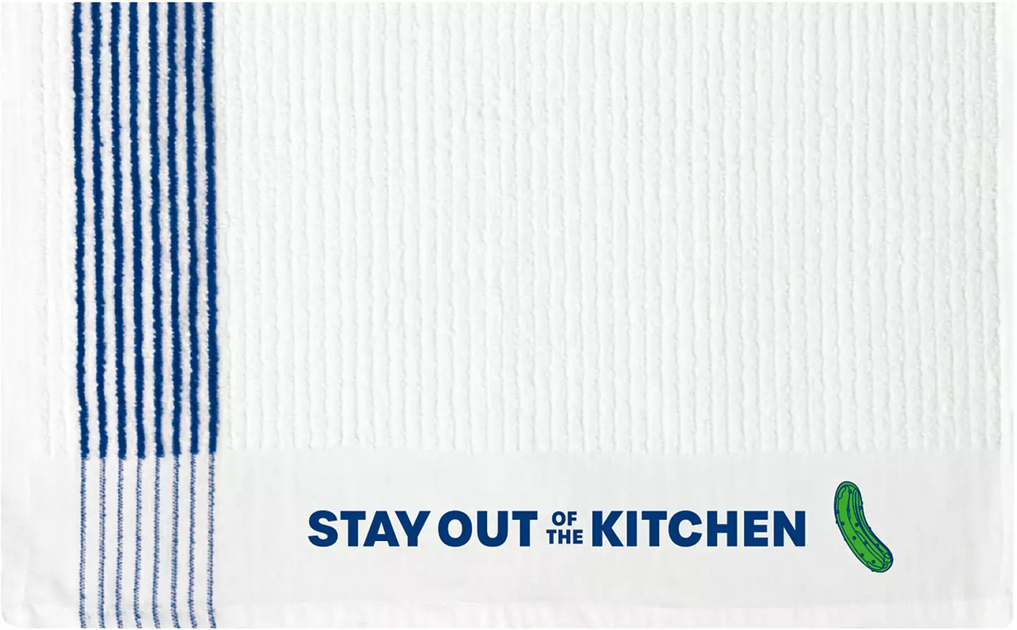 Devant 22" x 44" Pickleball Towel | DICK'S Sporting Goods