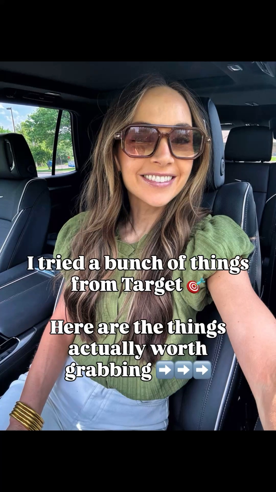 Favorites from target right now!