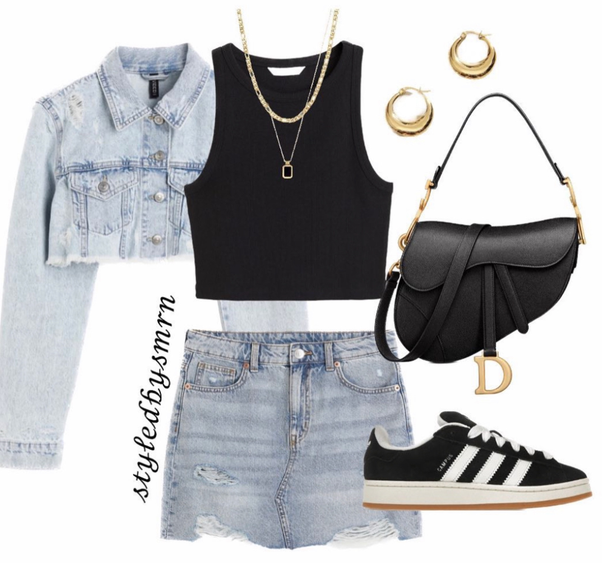 ☀️✨

#LTKFind #LTKGiftGuide #LTKfit