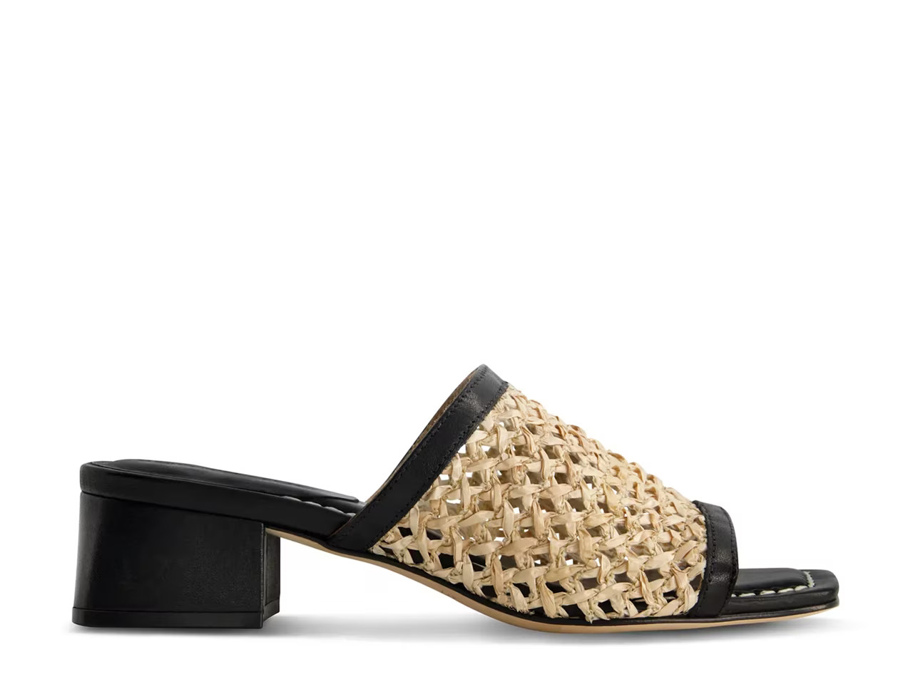 Bernardo Jenne Sandal | DSW