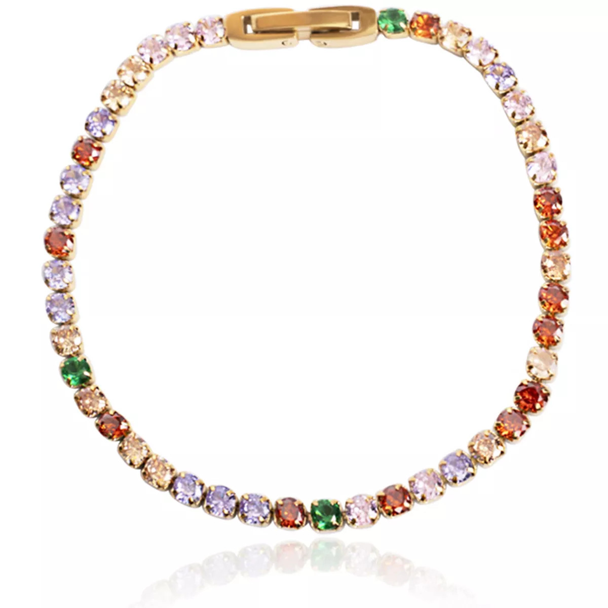 Jewels by Sunaina - GIGI Bracelet | Target