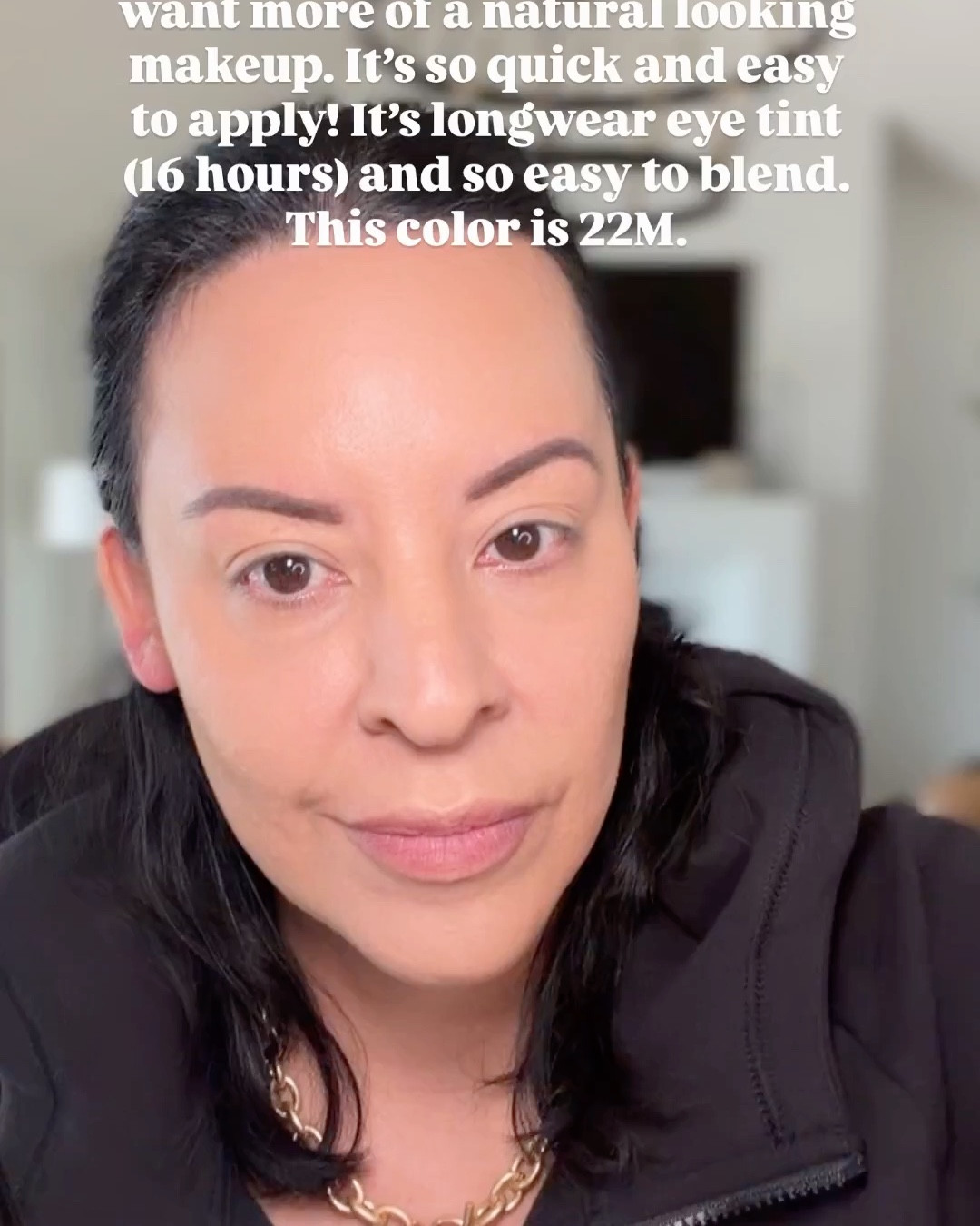 The first color is 22M and the second color is 68S and they are both so pretty! 



#LTKOver40 #LTKMidsize #LTKBeauty