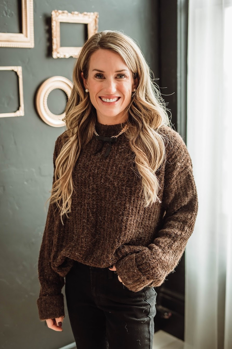 Cute winter outfits

Target fashion  winter fashion  sweater  casual outfit  jeans  sweaters  ballet flats  winter outfit

#LTKSeasonal #LTKootd #LTKgrwm