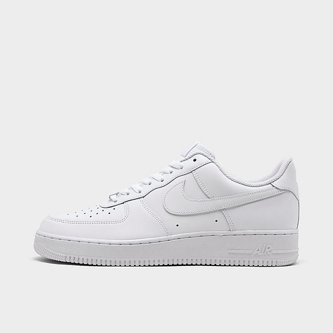 Men's Nike Air Force 1 Low Casual Shoes | Finish Line (US)