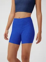 Warmup 5" Short | Outdoor Voices