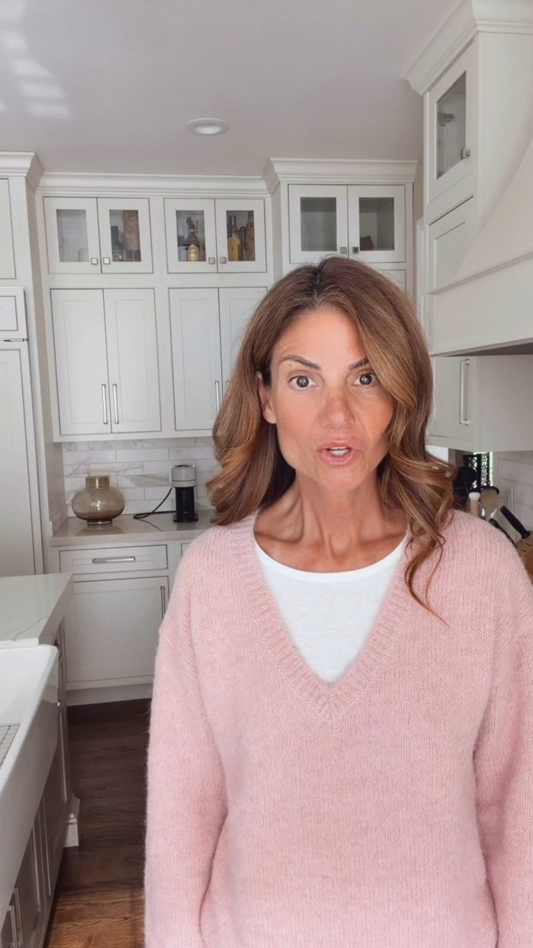 If you love designer bags, shoes, and jewelry but hate paying full price… @Fashionphile is where you shop. They have a huge inventory of authenticated Chanel, Louis Vuitton, YSL, Tiffany + so many hard-to-find pieces at discounted prices.
Quality is excellent, everything is authenticated, and you can even resell your designer items when you’re ready for something new. Smart luxury for midlife women who love timeless style.
#ad #fashionphilepartner #fashionphilefinds


#LTKSaleAlert #LTKHoliday #LTKGiftGuide